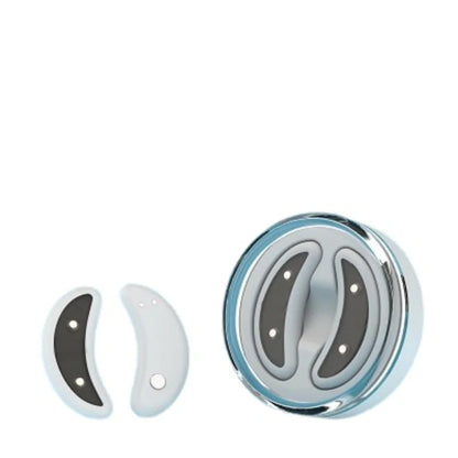 Nuvella Eye Beauty Home Hot Compress