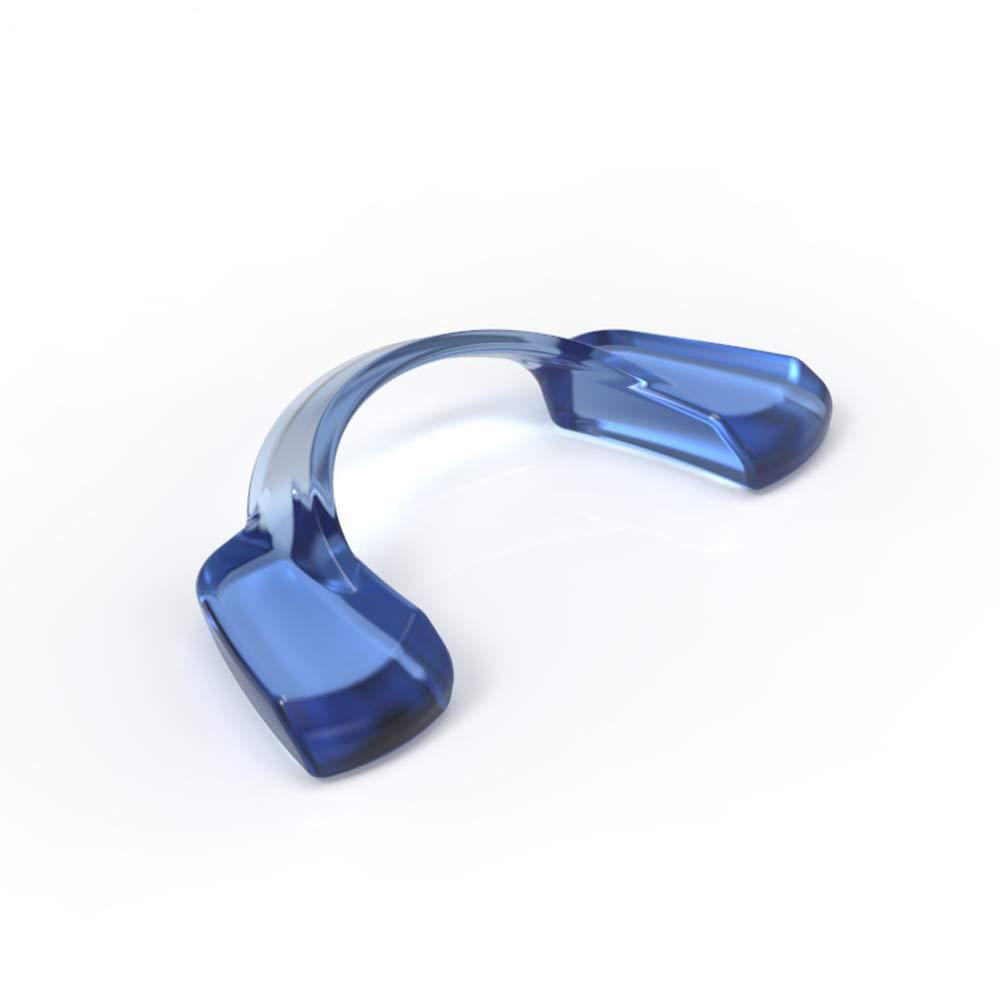 Dental Guard for Nighttime Teeth Grinding Mouth Guard