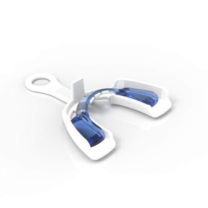 Dental Guard for Nighttime Teeth Grinding Mouth Guard