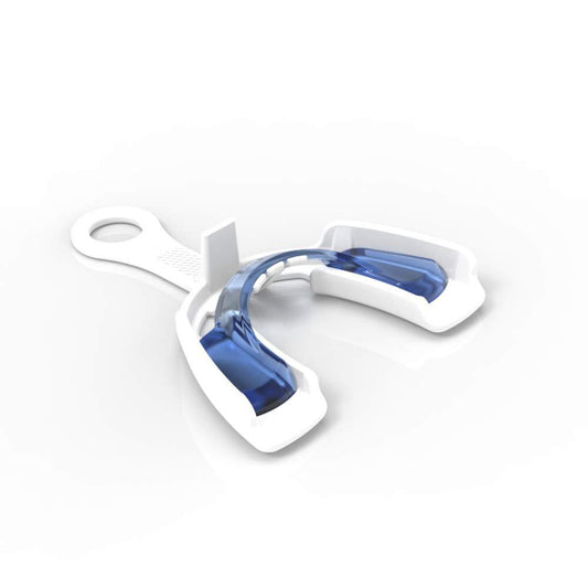 Dental Guard for Nighttime Teeth Grinding