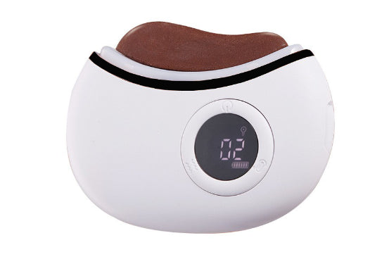 Nuvella Smart Electric Gua Sha Scraping Massager