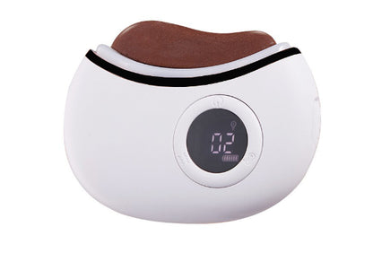 Nuvella Smart Electric Gua Sha Scraping Massager