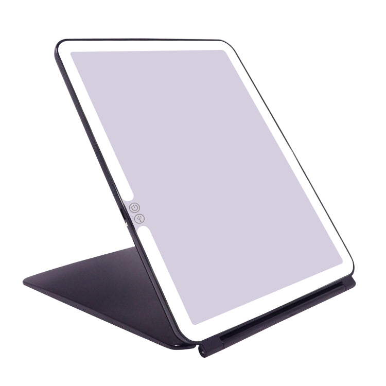 Nuvella Multifunctional LED Makeup Mirror