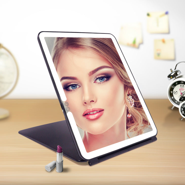 Nuvella Multifunctional LED Makeup Mirror
