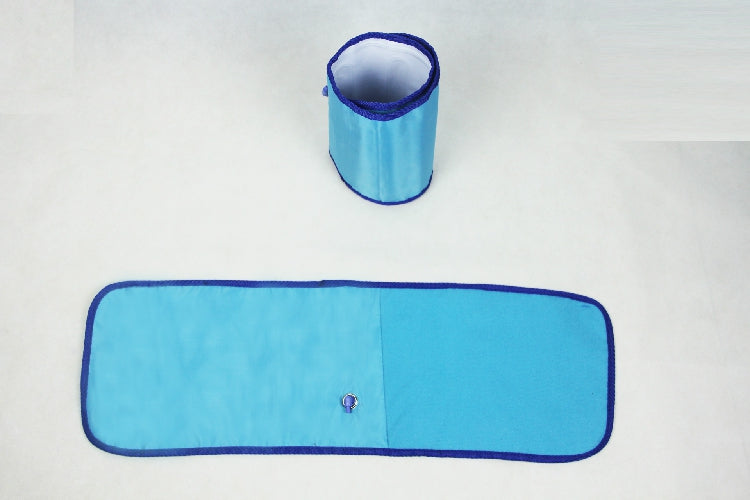 Nuvella Air Pressure Leg Massager Device