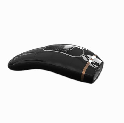 Nuvella Home Laser Hair Removal Device for Full Body Care