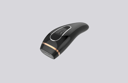 Nuvella Home Laser Hair Removal Device for Full Body Care