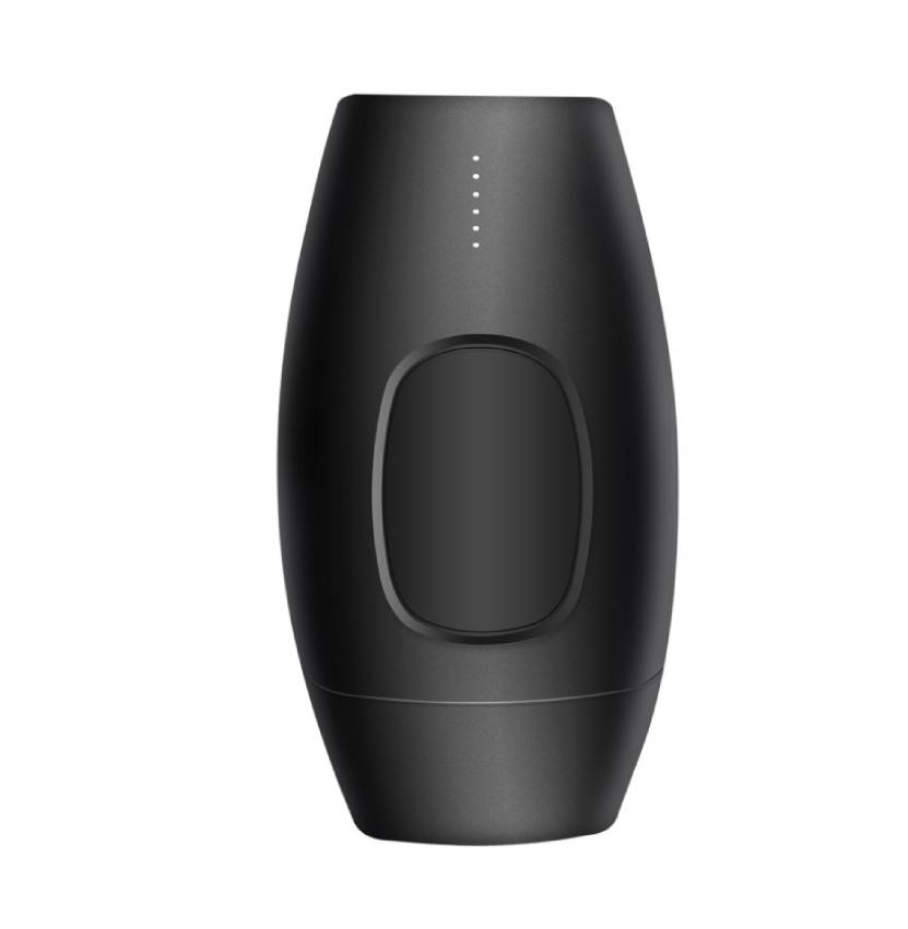 Nuvella Laser Hair Removal Device for Underarms and Bikini Line