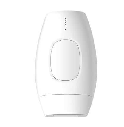 Nuvella Laser Hair Removal Device for Underarms and Bikini Line