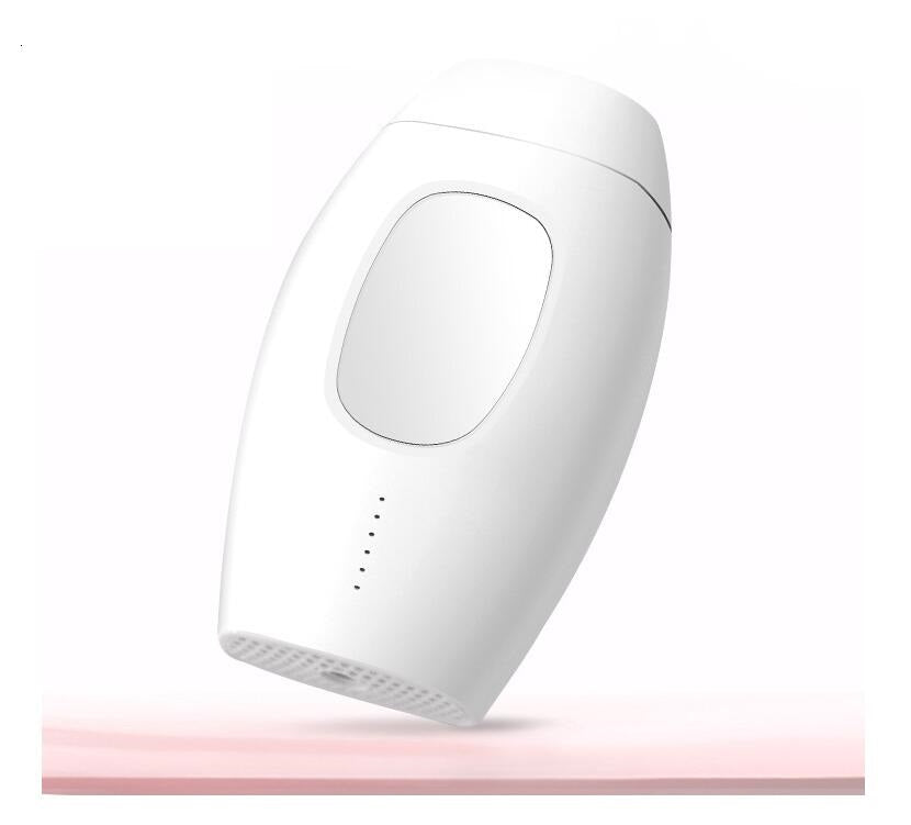 Nuvella Laser Hair Removal Device for Underarms and Bikini Line