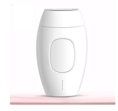 Nuvella Laser Hair Removal Device for Underarms and Bikini Line