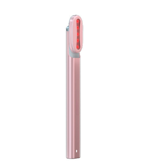 Nuvella Facial Beauty Skincare Device