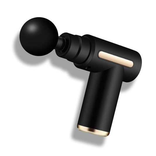 Nuvella Muscle Massage Gun