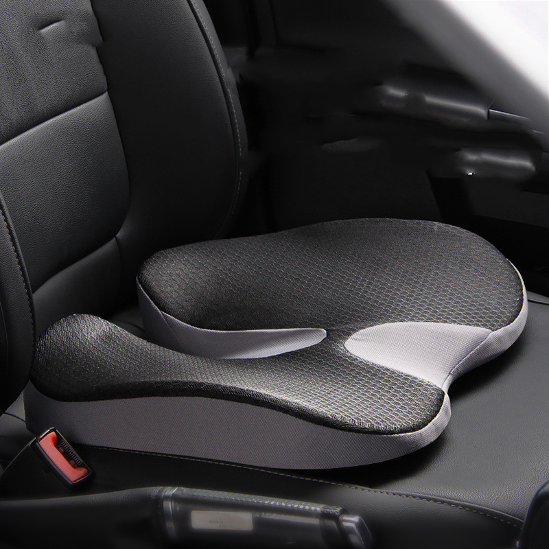 Nuvella Ergonomic Seat Cushion