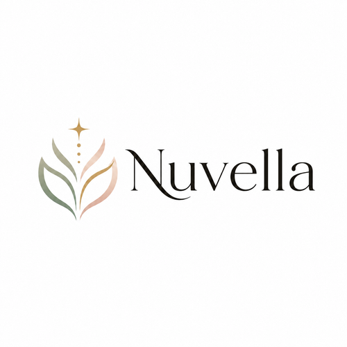 Nuvella