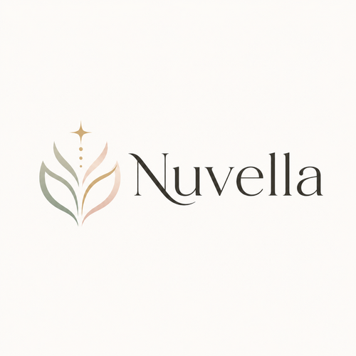 Nuvella