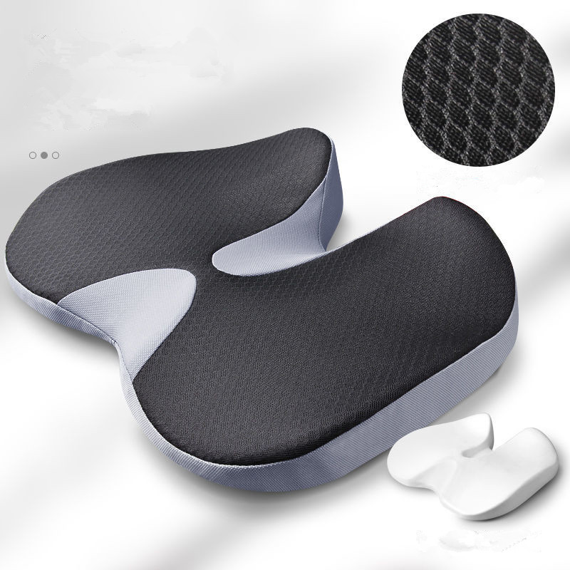 Nuvella Ergonomic Seat Cushion
