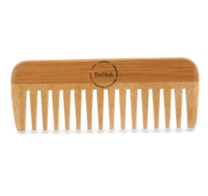 Nuvella 5-Pack Hair Care Bundle