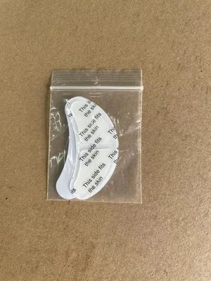 Nuvella Eye Beauty Home Hot Compress