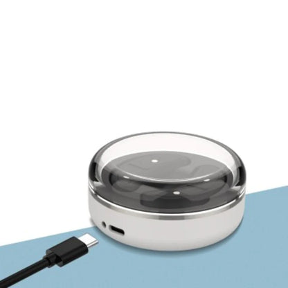 Nuvella Eye Beauty Home Hot Compress